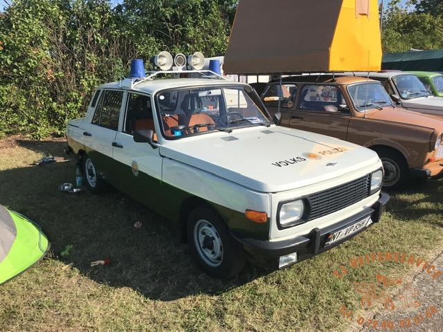 0eedcd42-0a8b-4c80-ba41-cb7d6c1b5f70