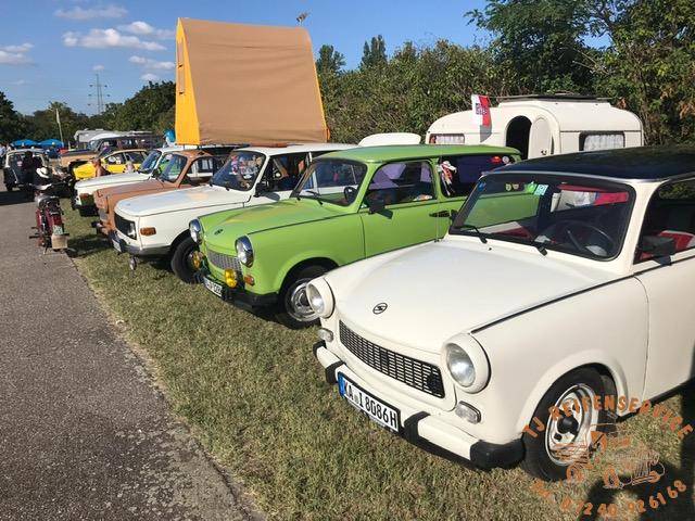 51634f1e-bb82-4f84-9a75-d7161743316b