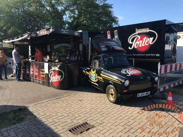 6bd77c6b-9bb6-4637-9f83-cb5df24d08a7