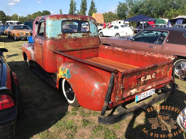 b669d871-0c95-4c28-a1aa-512c11937389