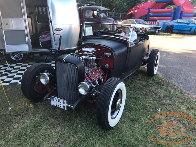 d4ec00ff-e3f5-4828-bb0a-3cb846895ed9