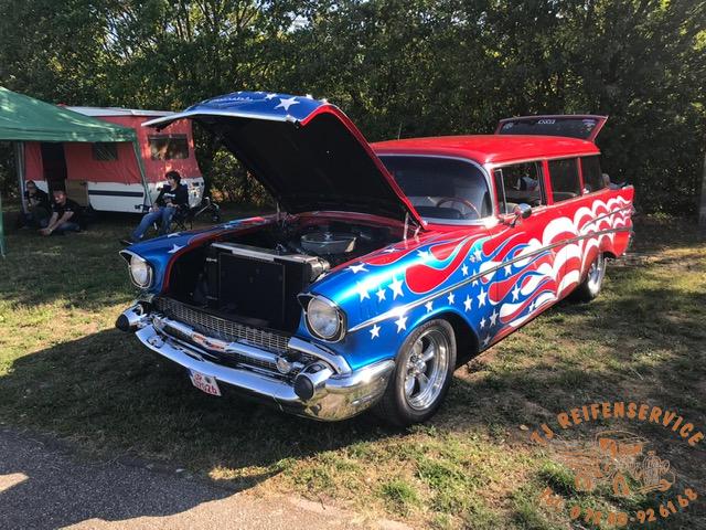 efbcaebd-9f91-4433-aa86-ab646adc4268